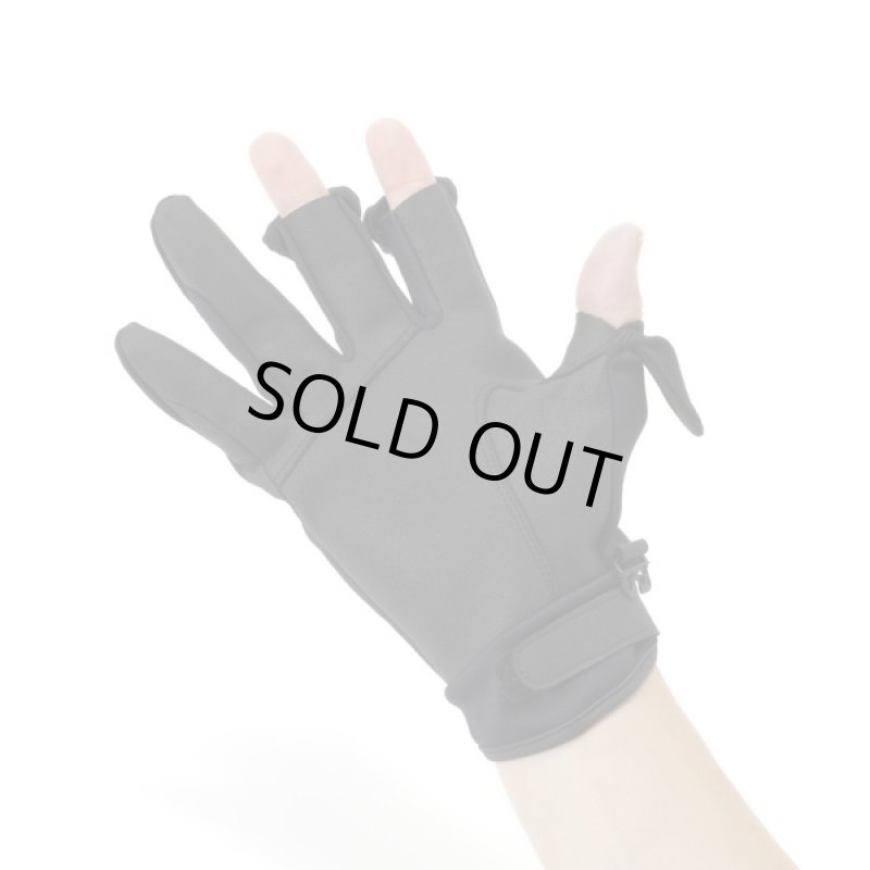 画像10: ROARK (ロアーク) | ESSENTIAL GLOVES  (10)