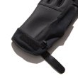 画像4: ROARK (ロアーク) | ESSENTIAL GLOVES  (4)