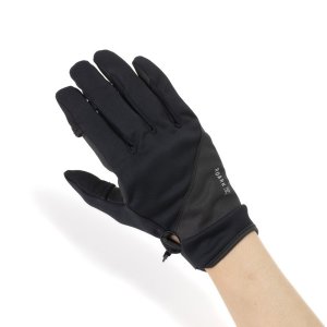 画像9: ROARK REVIVAL (ロアーク リバイバル) | ESSENTIAL GLOVES 