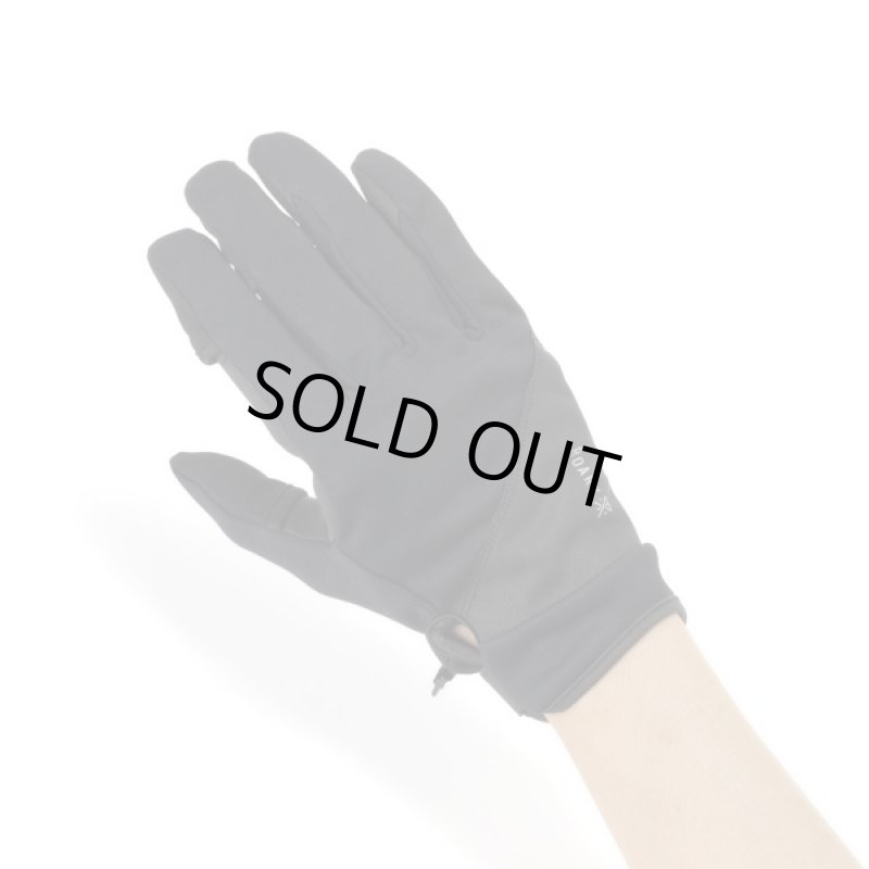 画像9: ROARK (ロアーク) | ESSENTIAL GLOVES  (9)