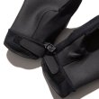 画像8: ROARK (ロアーク) | ESSENTIAL GLOVES  (8)