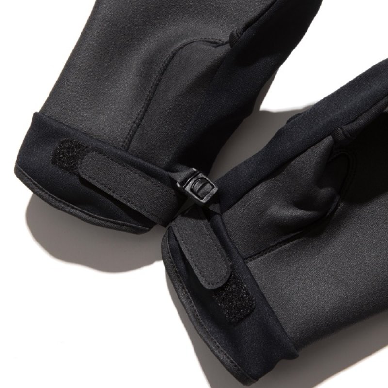 画像8: ROARK (ロアーク) | ESSENTIAL GLOVES  (8)