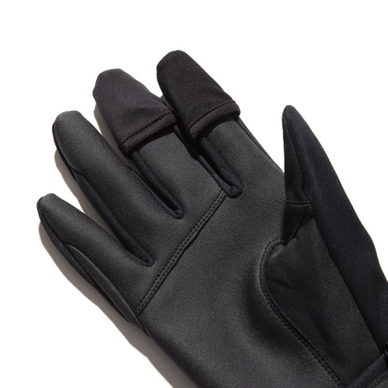 画像5: ROARK (ロアーク) | ESSENTIAL GLOVES  (5)