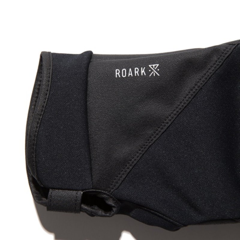 画像6: ROARK (ロアーク) | ESSENTIAL GLOVES  (6)