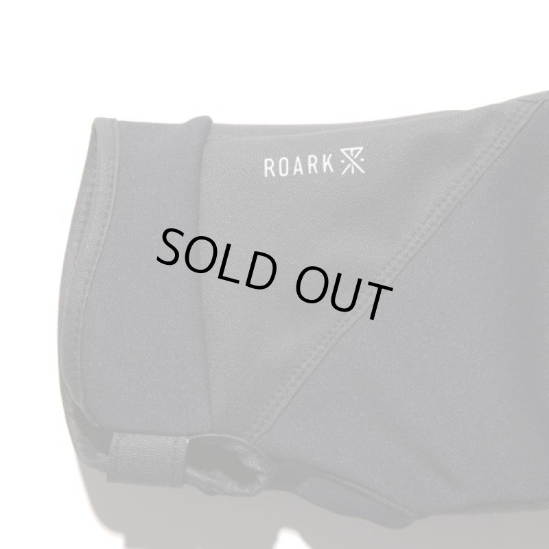 画像6: ROARK (ロアーク) | ESSENTIAL GLOVES  (6)