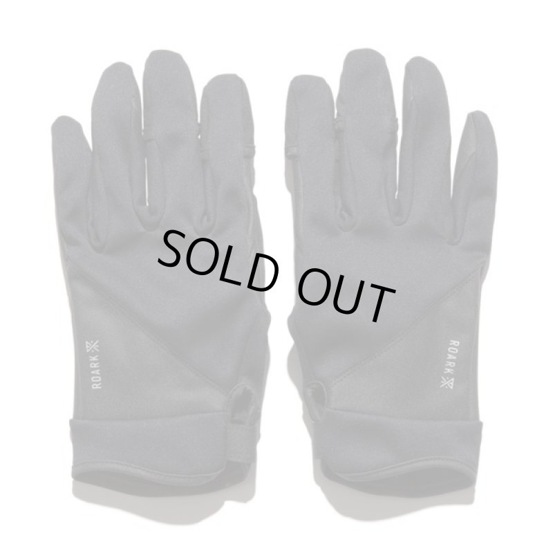 画像2: ROARK (ロアーク) | ESSENTIAL GLOVES  (2)