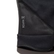 画像7: ROARK (ロアーク) | ESSENTIAL GLOVES  (7)