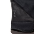 画像7: ROARK REVIVAL (ロアーク リバイバル) | ESSENTIAL GLOVES 