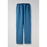 BLUCO (ブルコ) | WARM STANDARD CHEF PANTS 