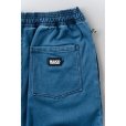 画像6: BLUCO (ブルコ) | WARM STANDARD CHEF PANTS 