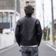 画像8: UNCROWD (アンクラウド) | HEAVY SHEEP RIDERS JACKET 