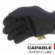 画像6: MECHANIX WEAR | THE ORIGINAL 