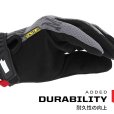 画像5: MECHANIX WEAR | THE ORIGINAL 