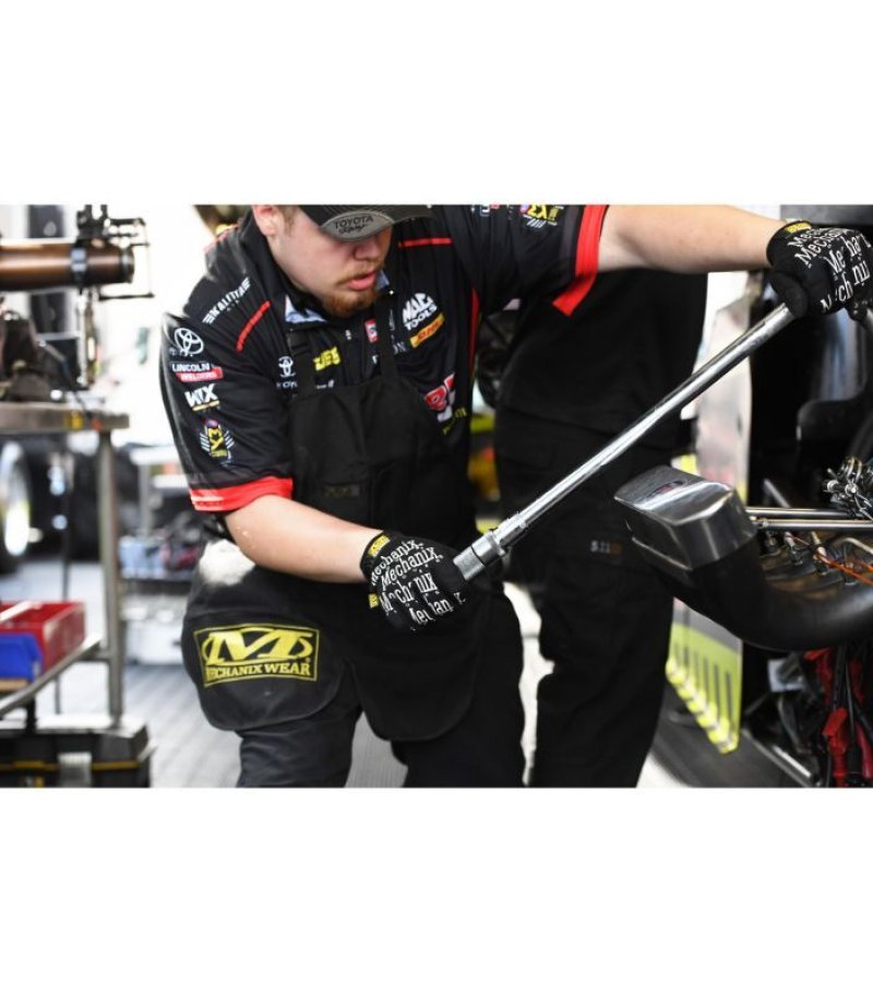 画像1: MECHANIX WEAR | THE ORIGINAL 