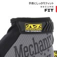 画像4: MECHANIX WEAR | THE ORIGINAL 