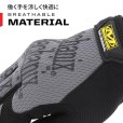 画像3: MECHANIX WEAR | THE ORIGINAL 