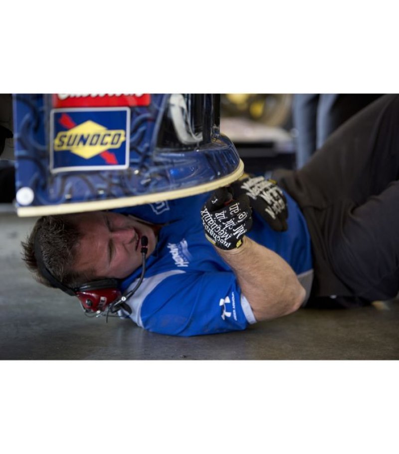 画像3: MECHANIX WEAR | THE ORIGINAL 