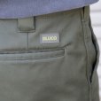 画像6: BLUCO (ブルコ) | WARM WORK PANTS 
