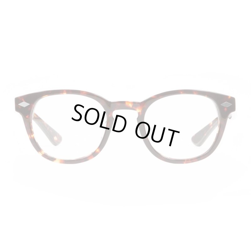 画像1: UNCROWD (アンクラウド) | VANETTE バネット 調光  (1)