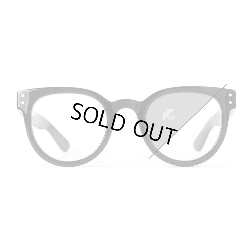 画像1: UNCROWD (アンクラウド) | BASSARA バサラ 調光  (1)