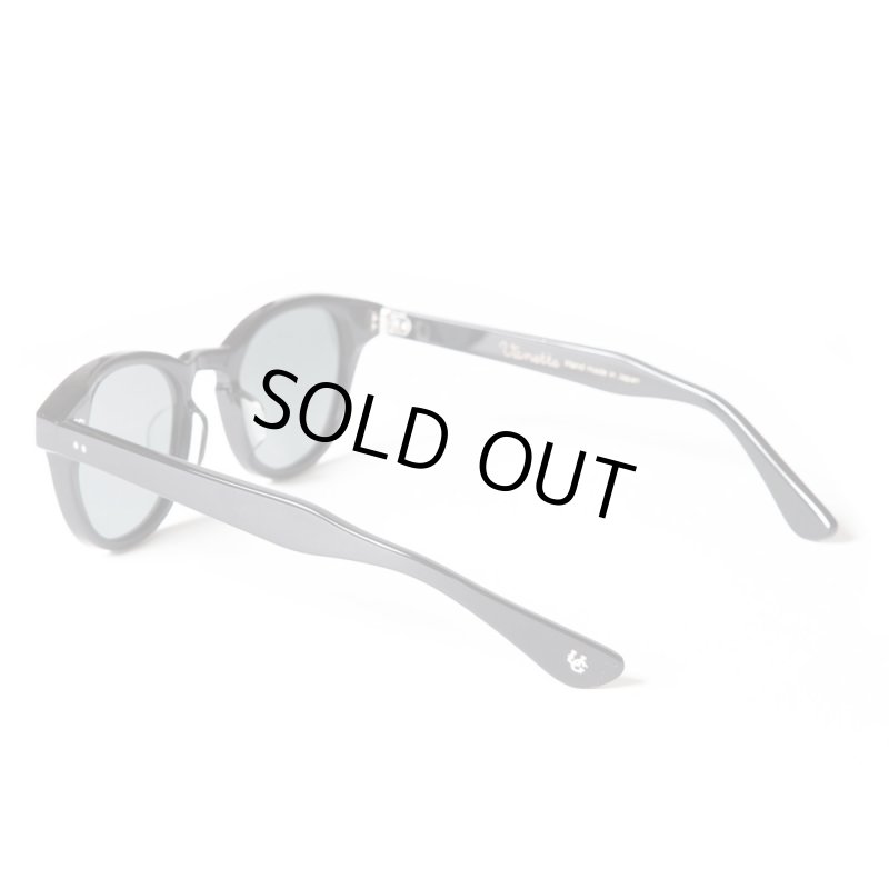 画像3: UNCROWD (アンクラウド) | VANETTE バネット  (3)