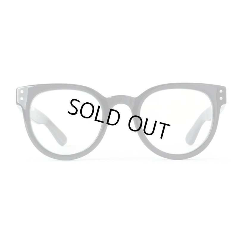 画像2: UNCROWD (アンクラウド) | BASSARA バサラ 調光  (2)