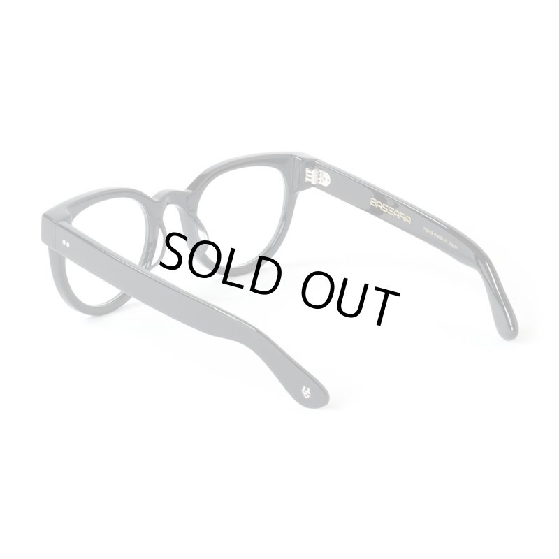 画像4: UNCROWD (アンクラウド) | BASSARA バサラ 調光  (4)