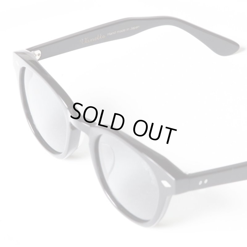 画像2: UNCROWD (アンクラウド) | VANETTE バネット  (2)