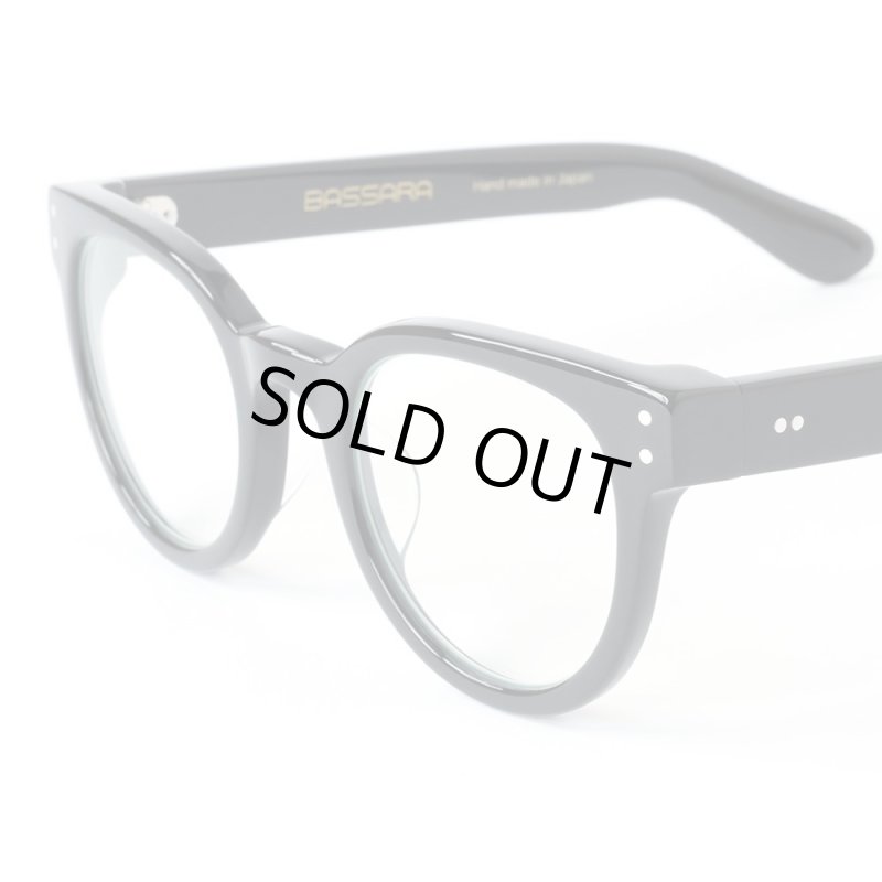 画像3: UNCROWD (アンクラウド) | BASSARA バサラ 調光  (3)