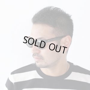 画像6: UNCROWD (アンクラウド) | SUNNY サニー 