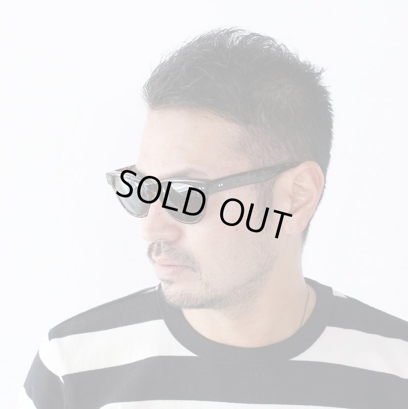 画像6: UNCROWD (アンクラウド) | SUNNY サニー  (6)