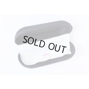 画像8: UNCROWD (アンクラウド) | SUNNY サニー 