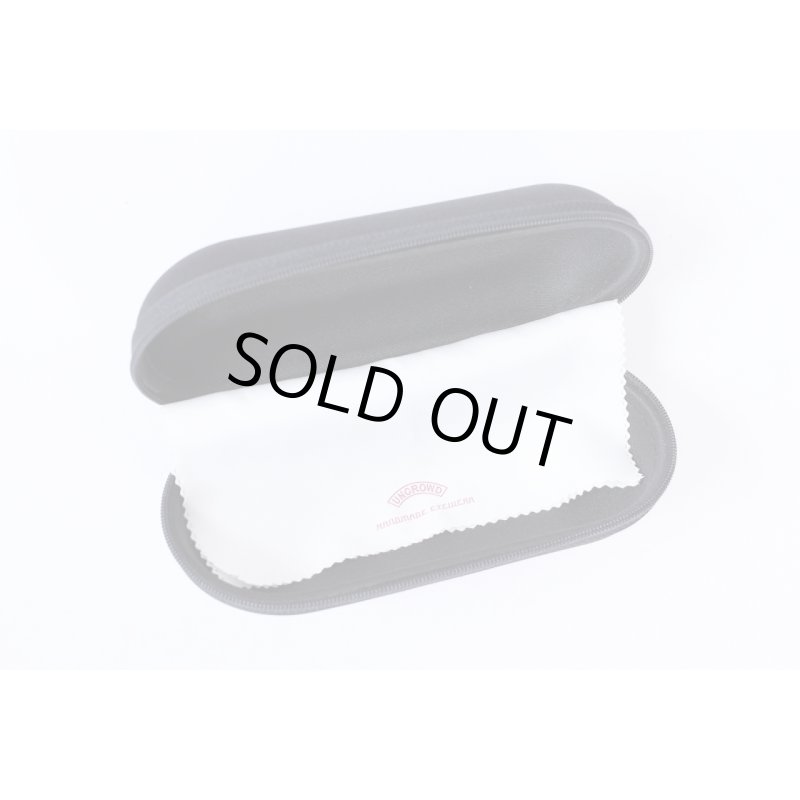 画像8: UNCROWD (アンクラウド) | SUNNY サニー  (8)