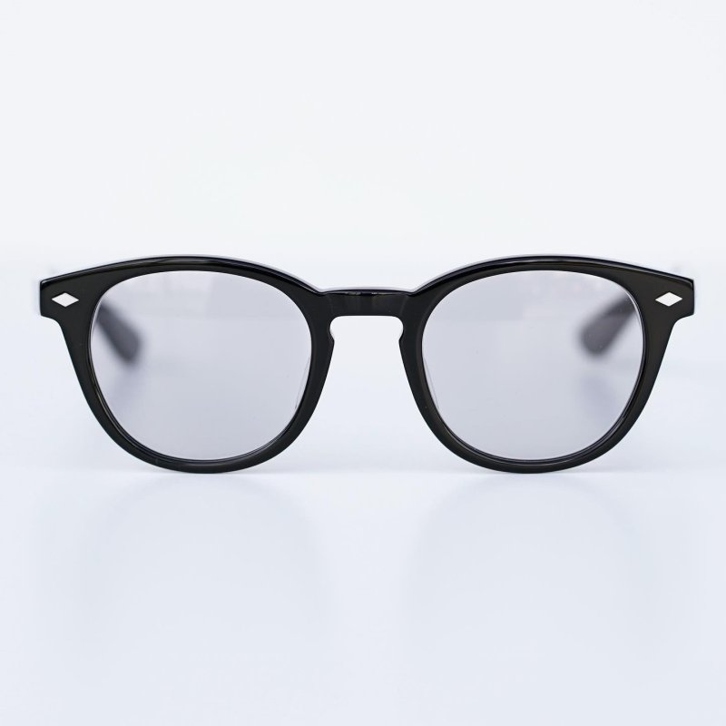 画像1: UNCROWD (アンクラウド) | VANETTE バネット 調光  (1)