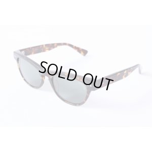 画像2: UNCROWD (アンクラウド) | SUNNY サニー 