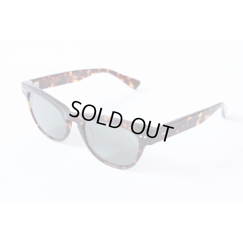 画像2: UNCROWD (アンクラウド) | SUNNY サニー  (2)