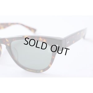 画像3: UNCROWD (アンクラウド) | SUNNY サニー 