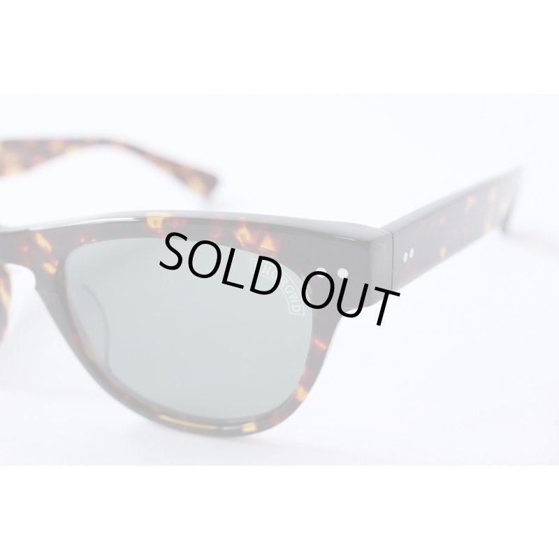 画像3: UNCROWD (アンクラウド) | SUNNY サニー  (3)