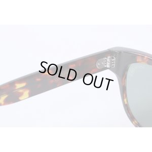 画像5: UNCROWD (アンクラウド) | SUNNY サニー 