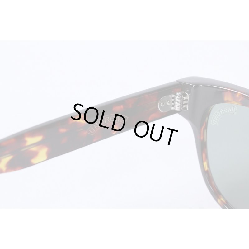 画像5: UNCROWD (アンクラウド) | SUNNY サニー  (5)