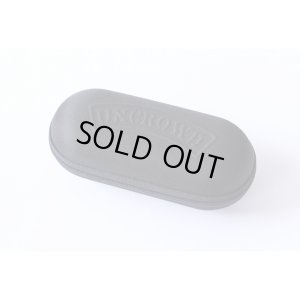 画像7: UNCROWD (アンクラウド) | SUNNY サニー 