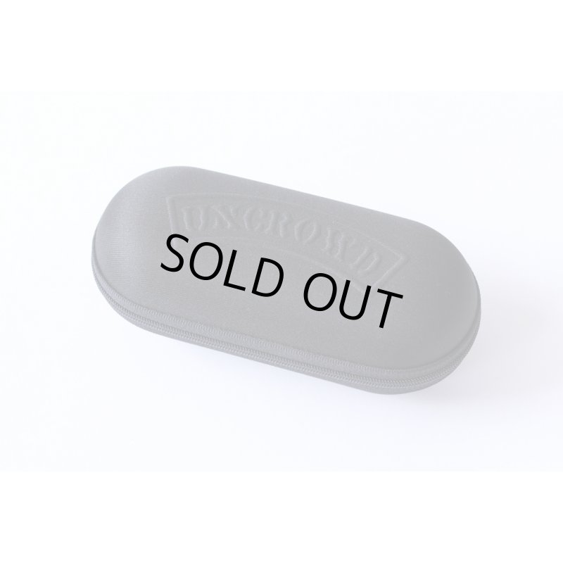 画像7: UNCROWD (アンクラウド) | SUNNY サニー  (7)