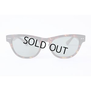 画像1: UNCROWD (アンクラウド) | SUNNY サニー 