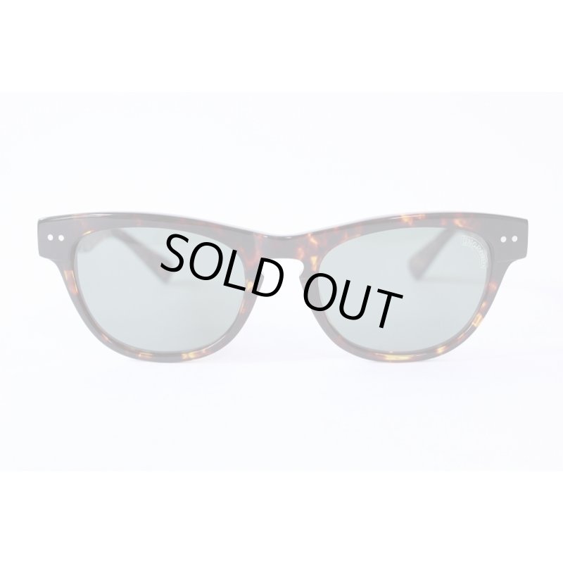 画像1: UNCROWD (アンクラウド) | SUNNY サニー  (1)