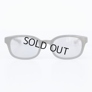 画像1: UNCROWD (アンクラウド) | HELLA ヘラ 