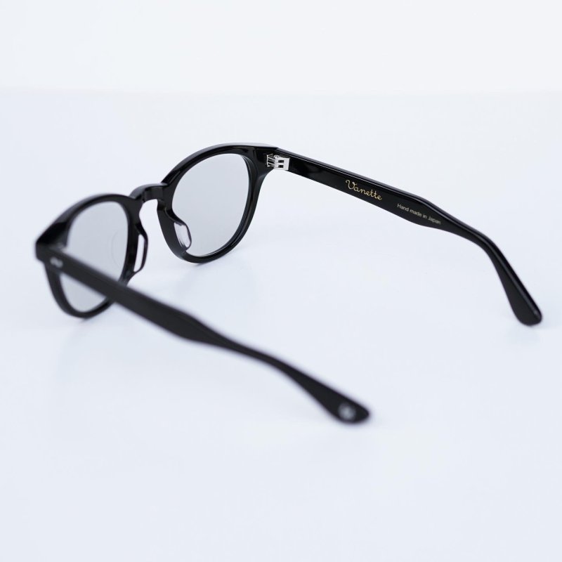 画像3: UNCROWD (アンクラウド) | VANETTE バネット 調光  (3)