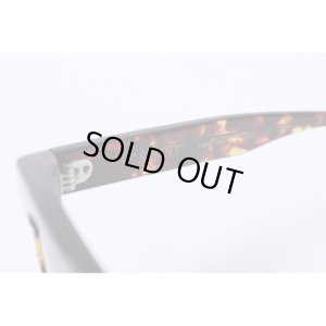 画像4: UNCROWD (アンクラウド) | SUNNY サニー 