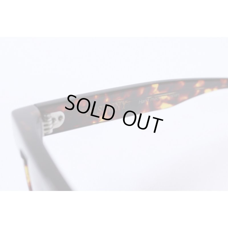 画像4: UNCROWD (アンクラウド) | SUNNY サニー  (4)