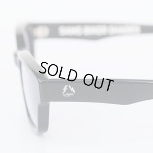 画像4: SAMS (サムズ) | SAMS BIKER SHADES 
