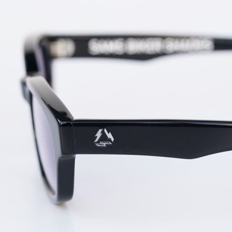 画像4: SAMS | SAMS BIKER SHADES  (4)